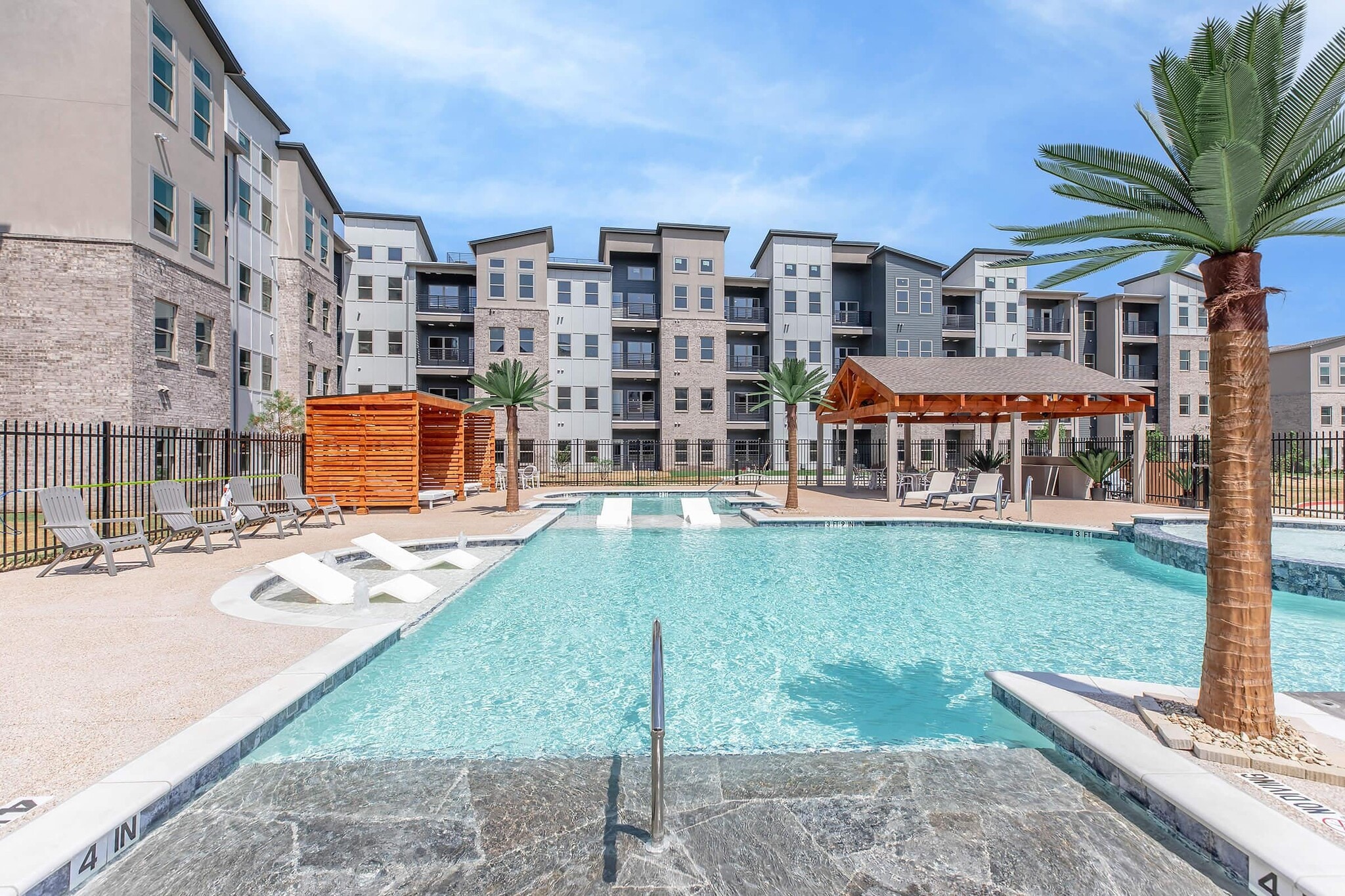 Building Photo - 3751 Heritage Towne Blvd.