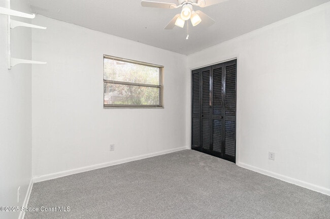 Building Photo - 1292 St Andrews Dr