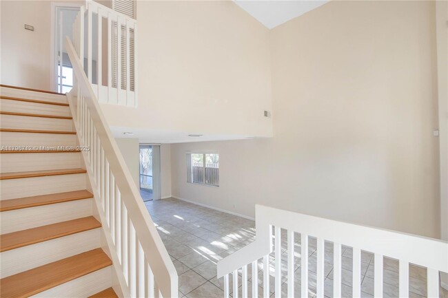 Building Photo - 1269 NW 106th Terrace