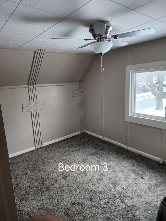 Building Photo - 134 E South St