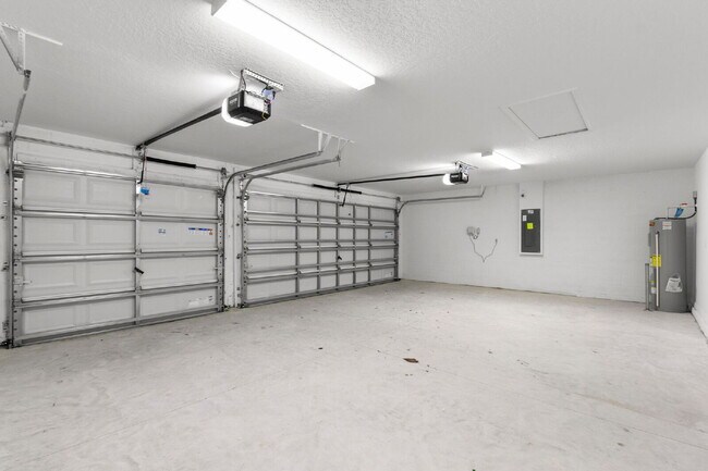 Building Photo - Brand New Home For Rent in North Park Isle