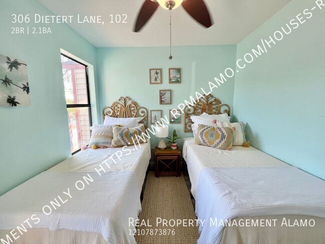 Building Photo - 306 Dietert Ln
