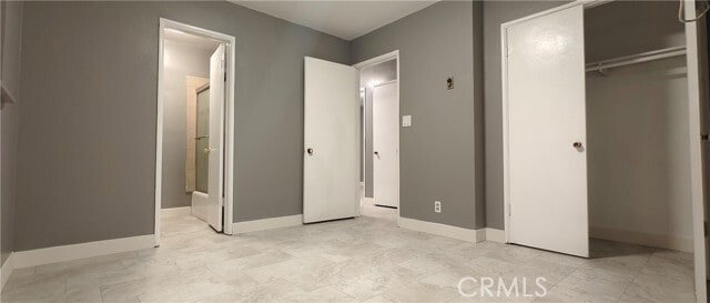 Building Photo - 5420 Fauna St