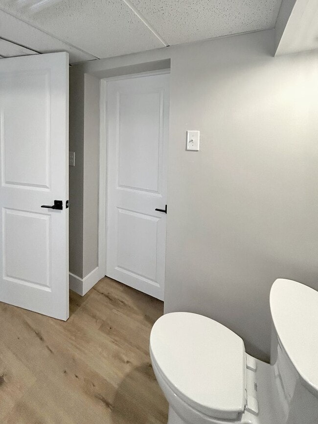 Building Photo - Welcome to this newly remodeled gem located in the heart of Collier, PA.