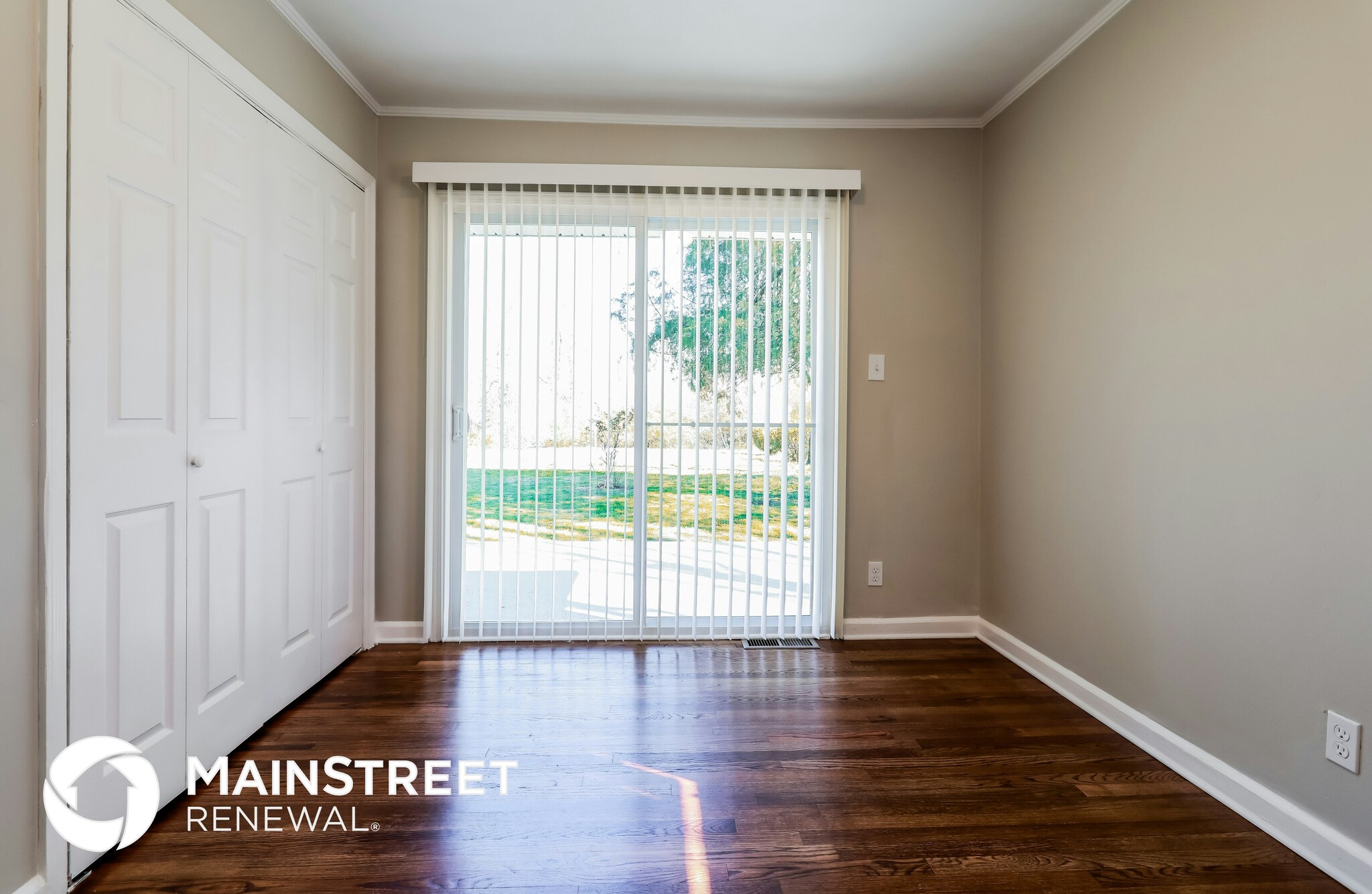 Building Photo - 131 Mears St