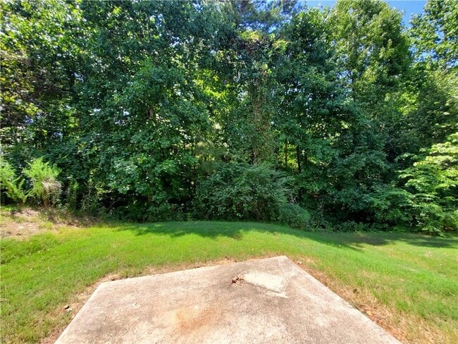 Building Photo - 165 Canvas Ives Dr