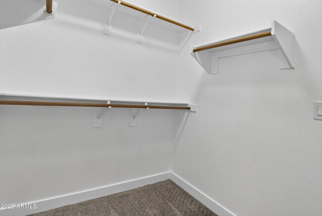 Building Photo - 11517 W Laurelwood Ln