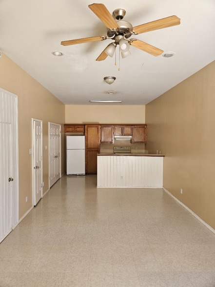 Building Photo - 2510 E U.S. Business 83