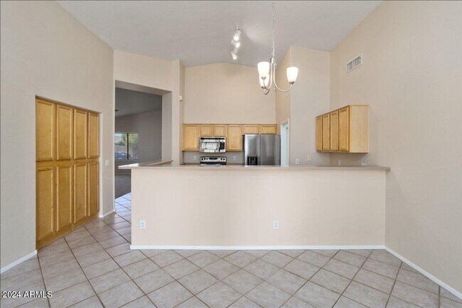 Building Photo - Spacious Corner Lot Home with 3-Car Garage in Surprise