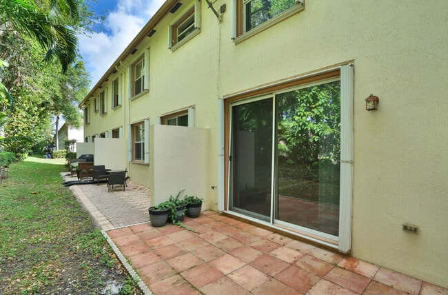 Building Photo - 16097 Poppy Seed Cir