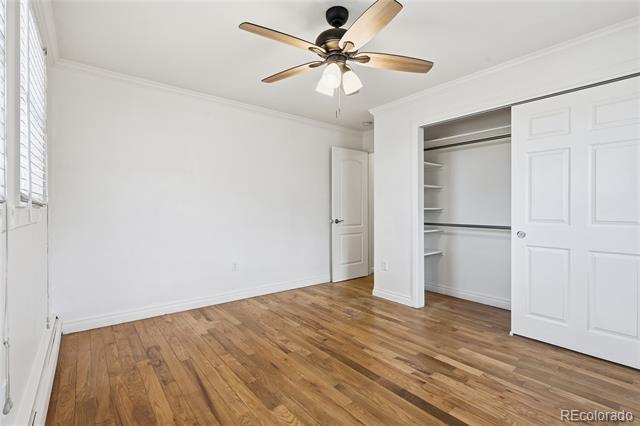 Building Photo - 6495 Field St