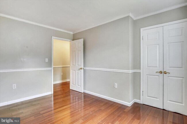 Building Photo - 8120 Cooper St