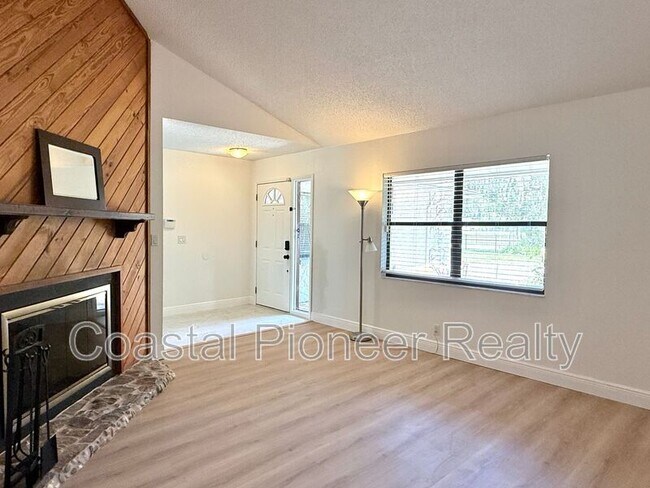Building Photo - 18306 Crawley Rd