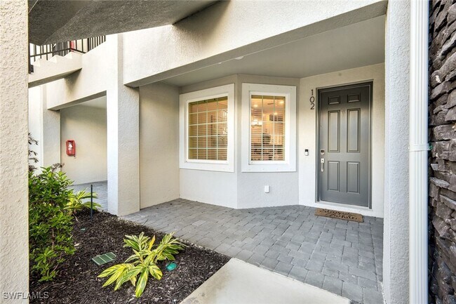 Building Photo - 11811 Venetian Lagoon Dr