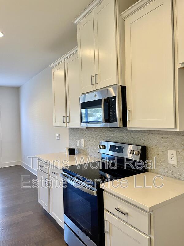 Building Photo - 23 S Auburn Lndg Pl