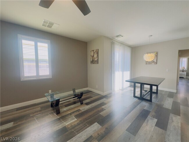 Building Photo - 6255 W Arby Ave