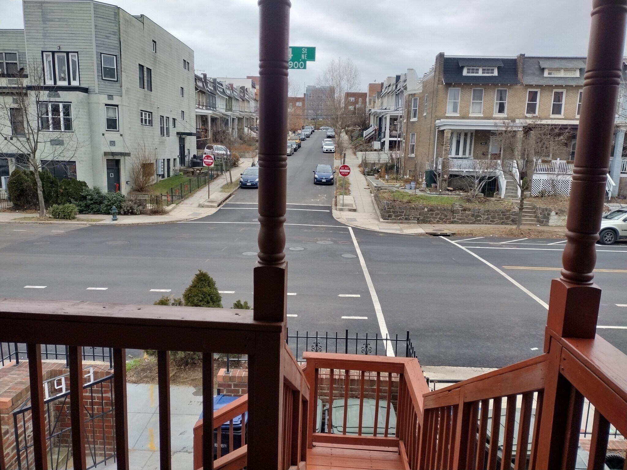 Building Photo - 1933 4th St NE