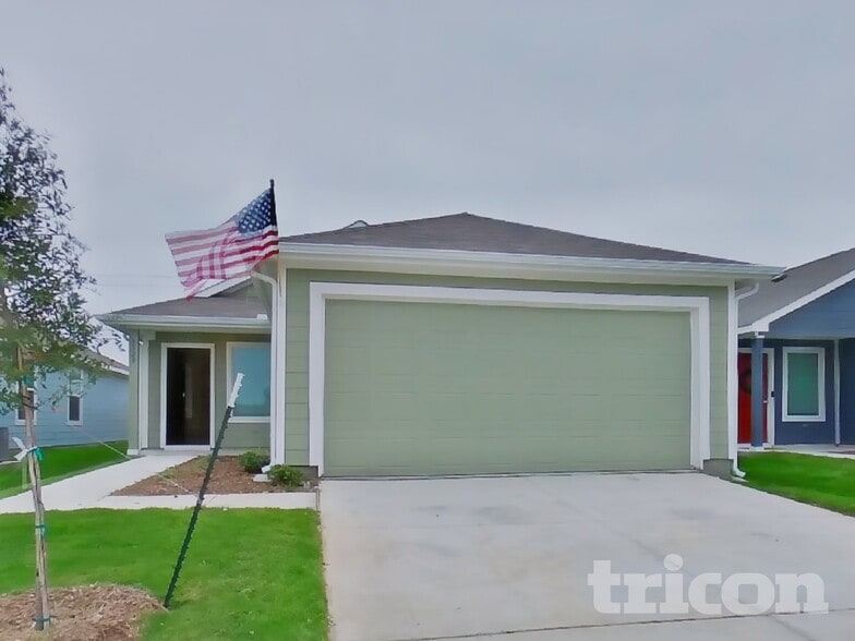 Building Photo - 6529 Middlebury Dr