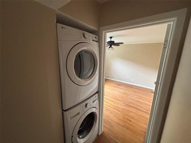 Building Photo - 6127 Bandera Ave