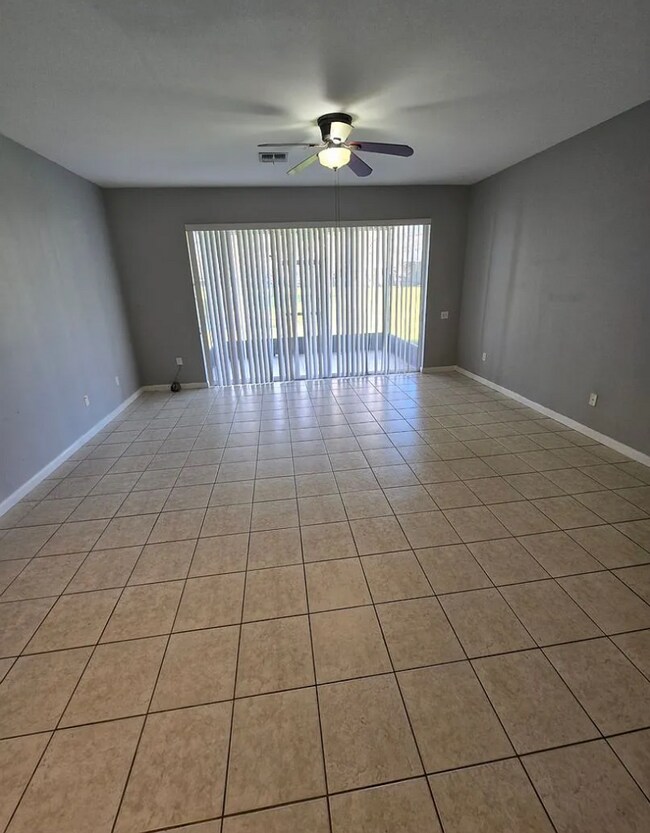 Building Photo - Lakefront Townhome in MetroWest