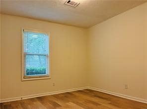 Building Photo - 225 Magnolia Tree Ct