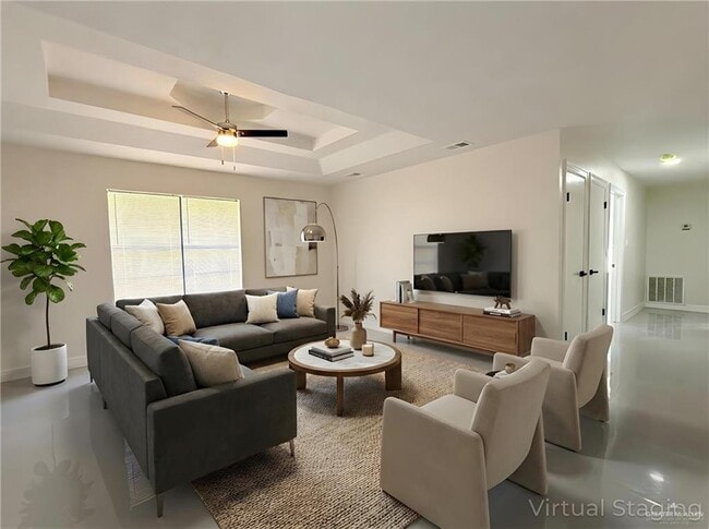 Building Photo - 12 South Dr