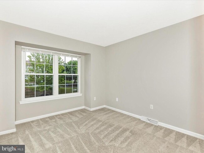 Building Photo - 430 Spalding Ct