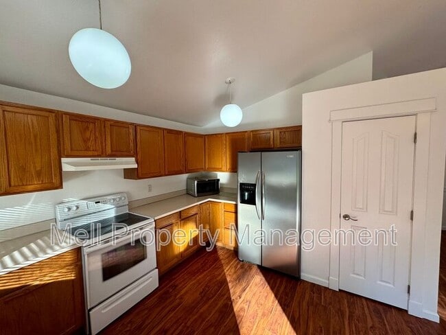 Building Photo - 101 E Heatherwood Ct