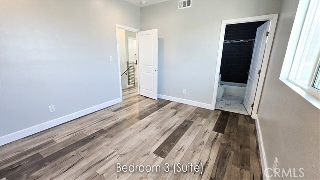 Building Photo - 132 E 104th St