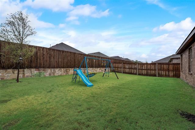 Building Photo - 181 Seabiscuit Rd