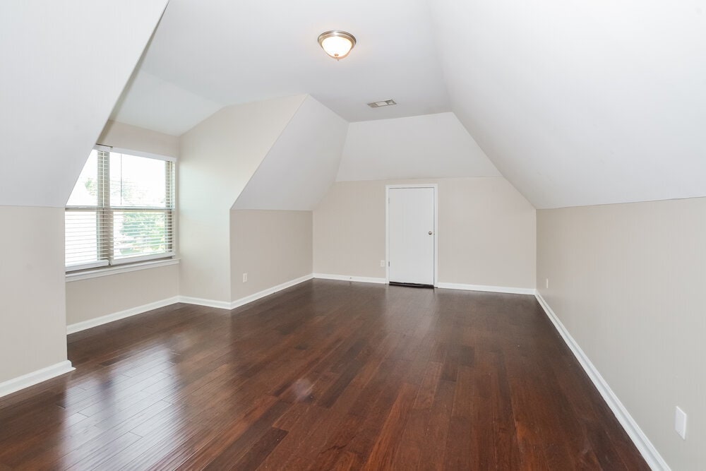 Building Photo - 6765 Whooper Swan Dr