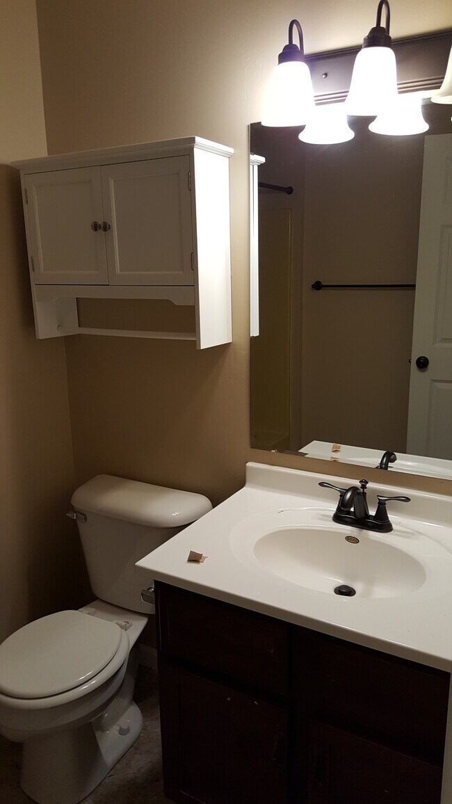 Building Photo - 4159 Pickfair Rd