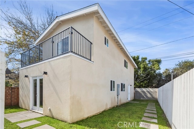 Building Photo - 9427 S 2nd Ave