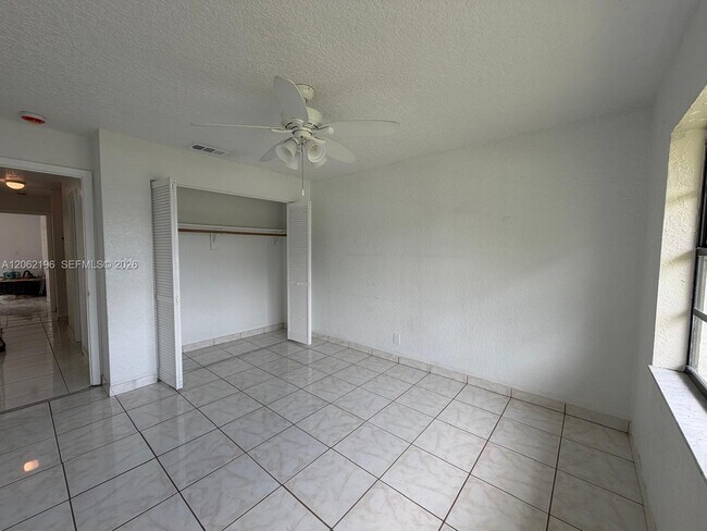 Building Photo - 11405 SW 112th Terrace