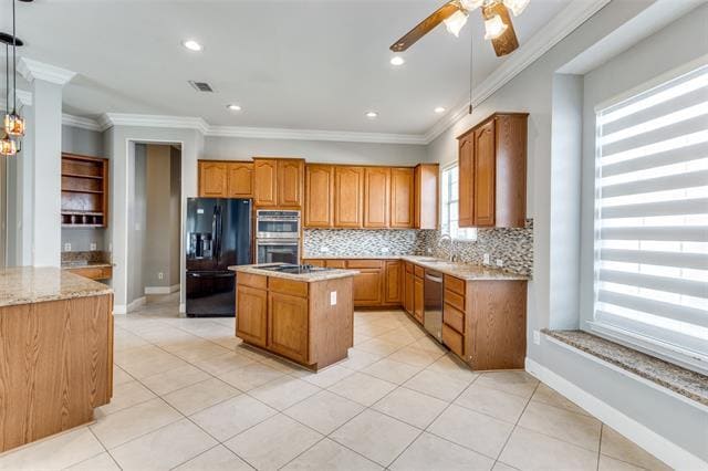Building Photo - 2913 Bellerive Dr