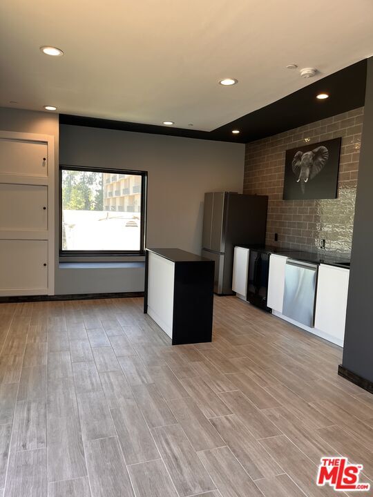 Building Photo - 3541 5th St