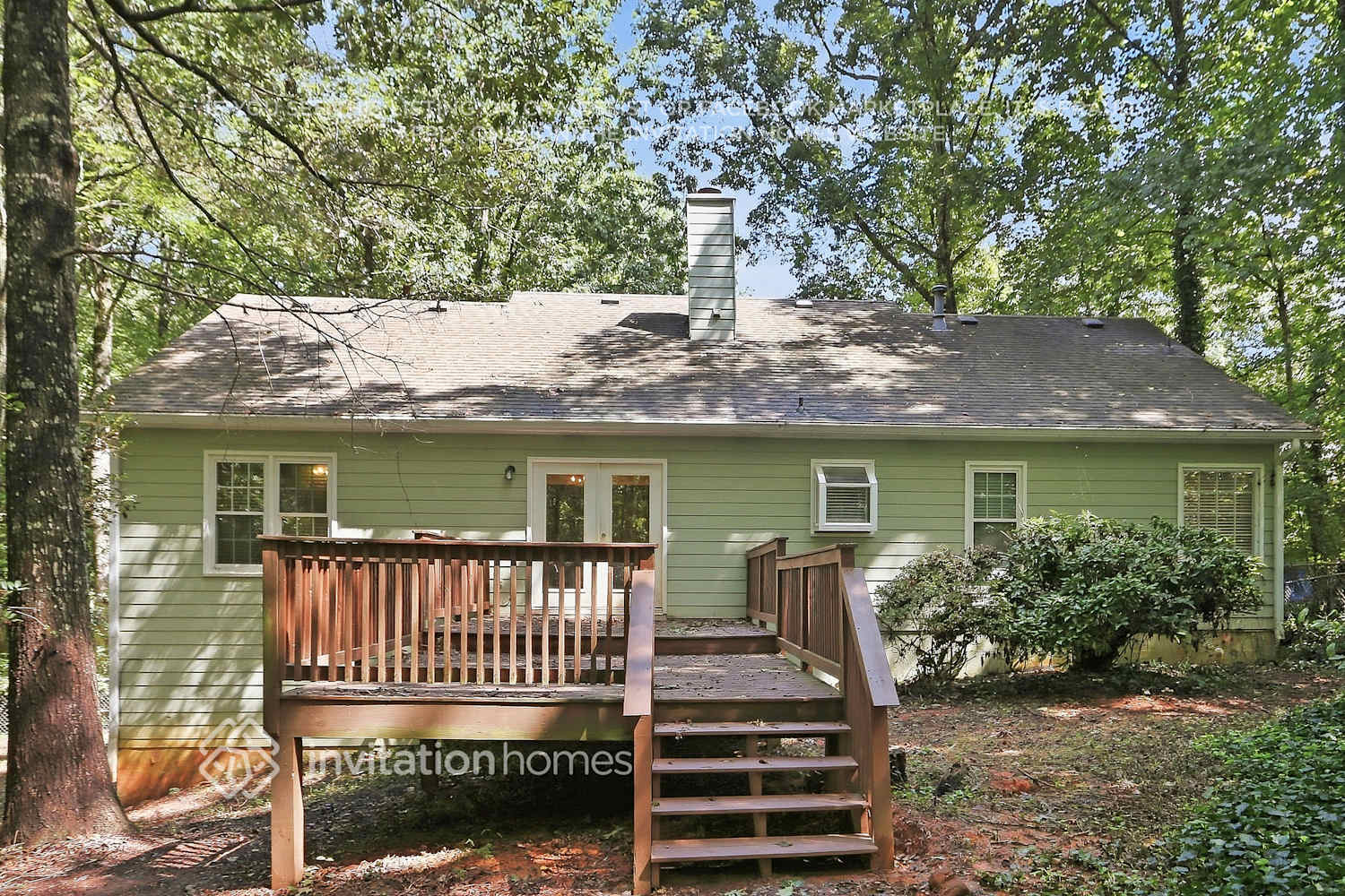 Building Photo - 5630 Dusty Ridge Trail