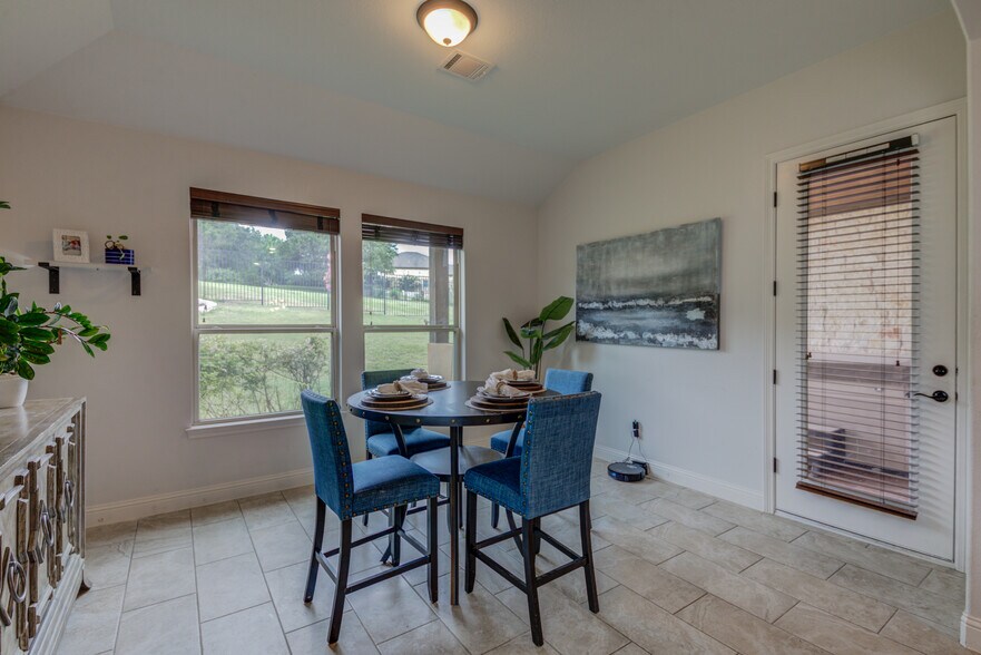 Building Photo - 308 Enchanted Hilltop Way