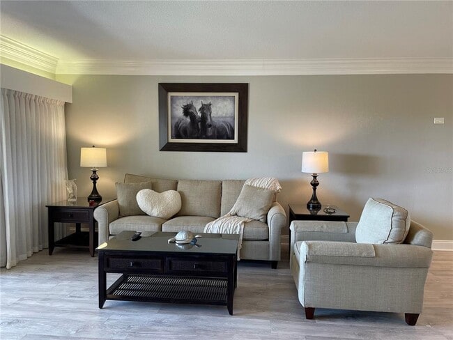 Building Photo - 36750 US Hwy 19 N