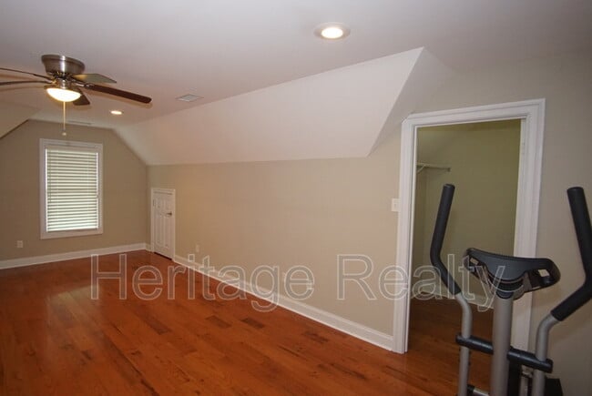 Building Photo - 1850 Stone Harbor Way