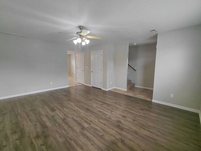 Building Photo - 16095 Holy Cross Ln