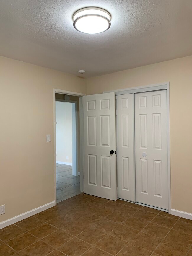 Building Photo - 5535 Danny Avenue