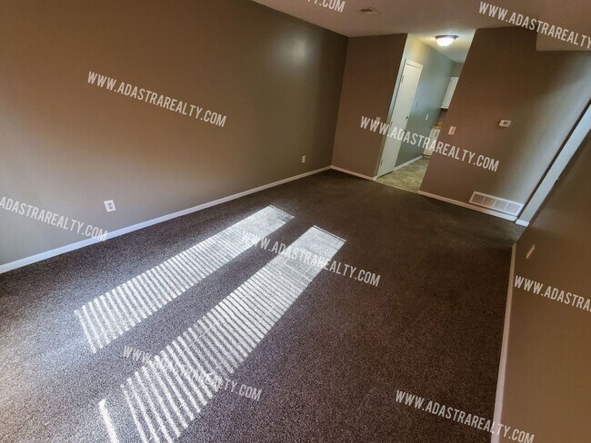 Building Photo - Affordable 2 bedroom apartment in Spring H...