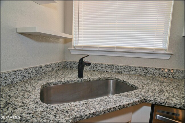 Building Photo - 4629 Michael Torres Dr