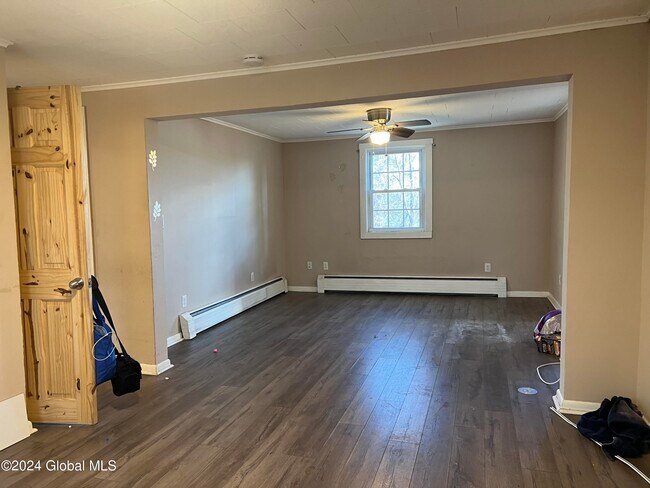 Building Photo - 109 Exchange St