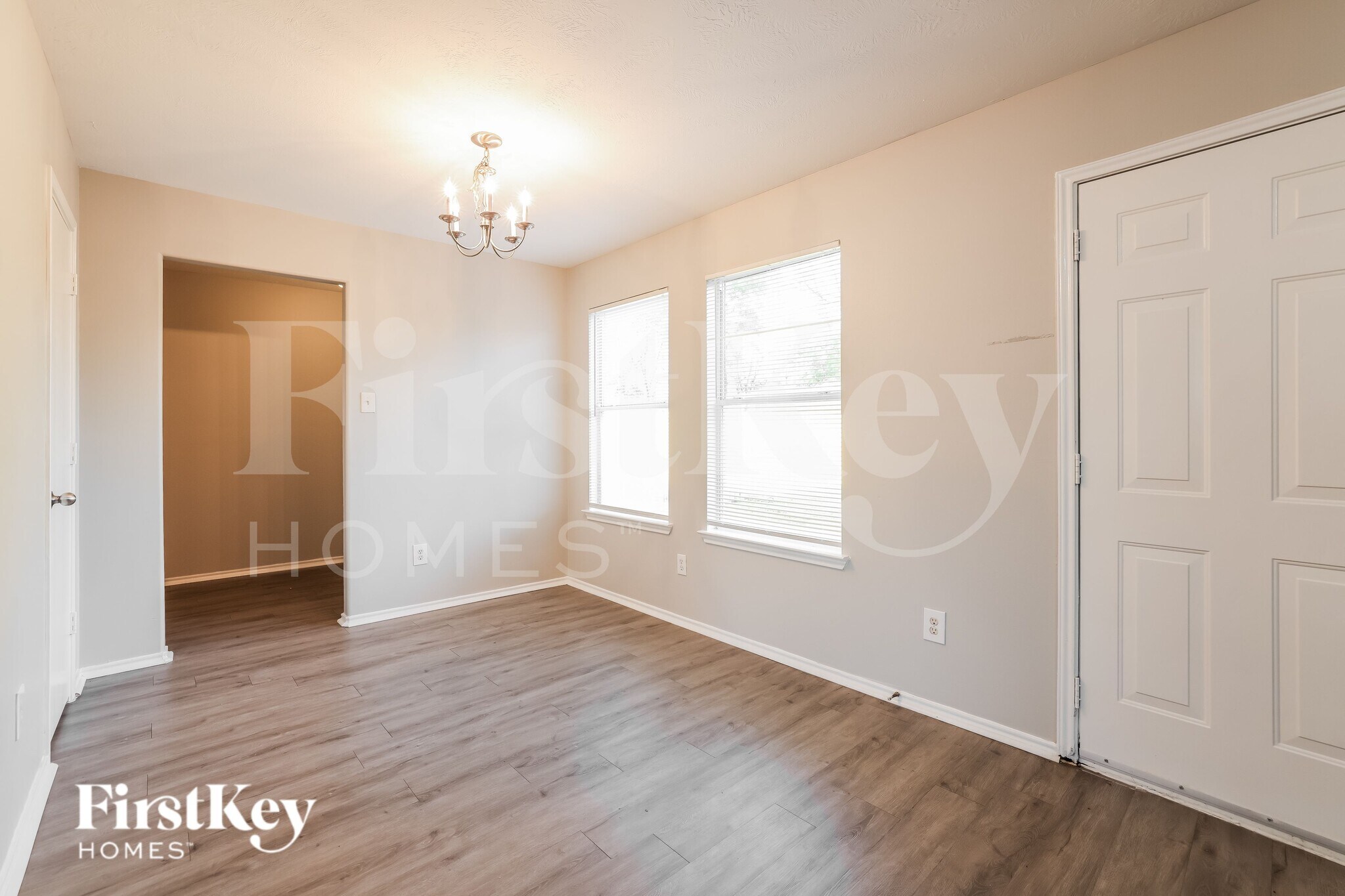 Building Photo - 7507 Kennemer Dr