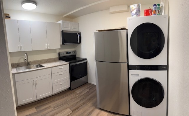 Building Photo - 6200 Snowview Dr