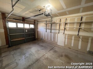Building Photo - 11007 Braes Grove