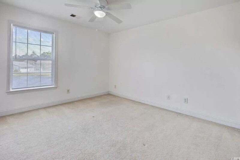 Building Photo - 412 Sea Turtle Dr