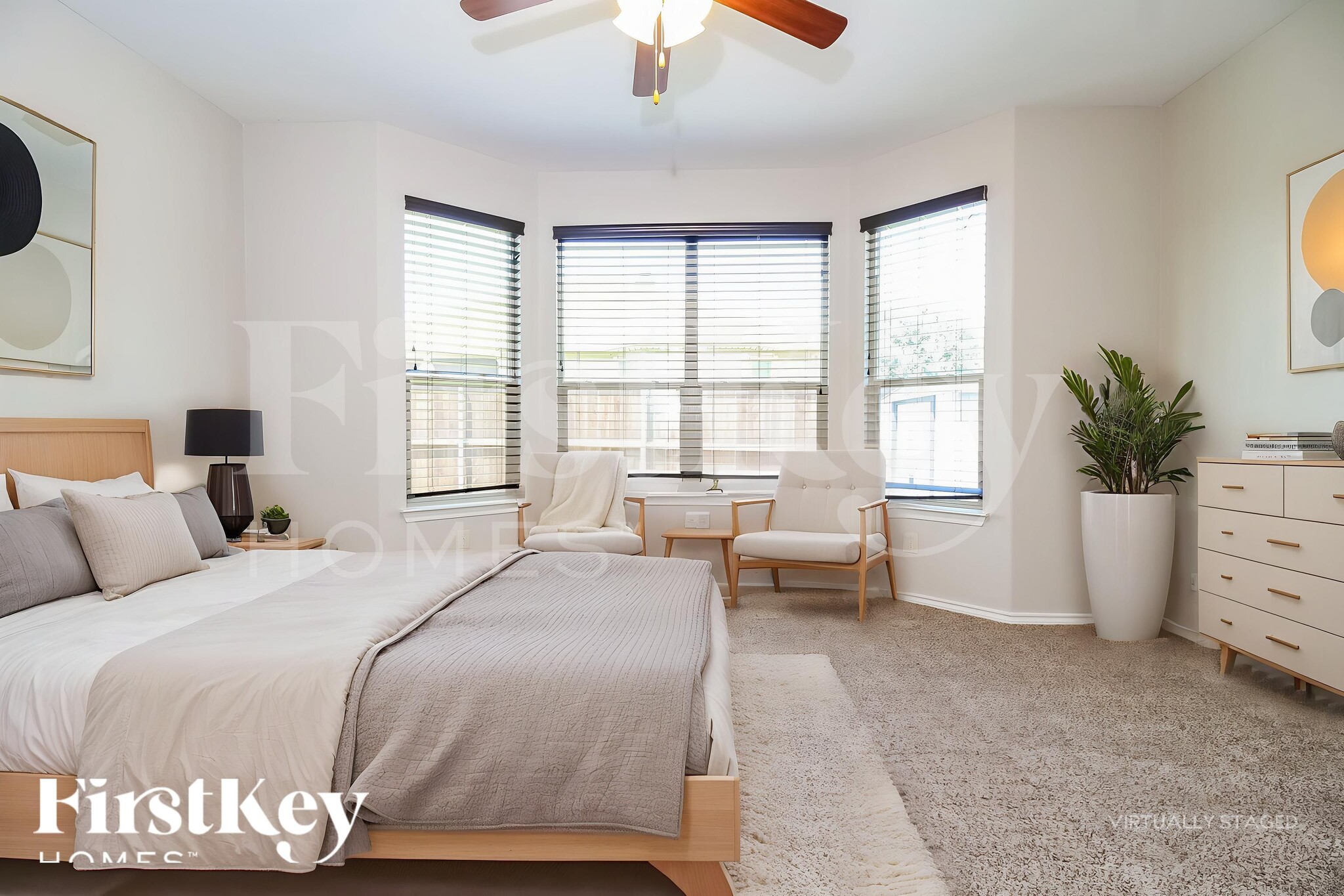 Building Photo - 1100 Nora Ln